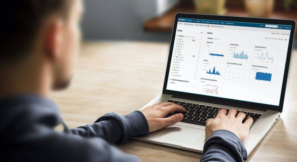 Seo Institute in Delhi